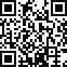�g�є�HP��URL���g�ѓd�b�ɑ���