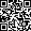 �g�є�HP��URL���g�ѓd�b�ɑ���