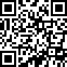 �g�є�HP��URL���g�ѓd�b�ɑ���