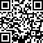 �g�є�HP��URL���g�ѓd�b�ɑ���