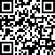 �g�є�HP��URL���g�ѓd�b�ɑ���