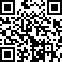 �g�є�HP��URL���g�ѓd�b�ɑ���