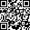 �g�є�HP��URL���g�ѓd�b�ɑ���