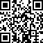 �g�є�HP��URL���g�ѓd�b�ɑ���