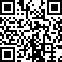 �g�є�HP��URL���g�ѓd�b�ɑ���
