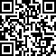 �g�є�HP��URL���g�ѓd�b�ɑ���