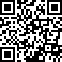 �g�є�HP��URL���g�ѓd�b�ɑ���