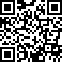 �g�є�HP��URL���g�ѓd�b�ɑ���