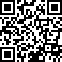 �g�є�HP��URL���g�ѓd�b�ɑ���