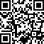 �g�є�HP��URL���g�ѓd�b�ɑ���
