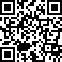 �g�є�HP��URL���g�ѓd�b�ɑ���