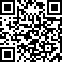 �g�є�HP��URL���g�ѓd�b�ɑ���