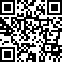 �g�є�HP��URL���g�ѓd�b�ɑ���