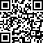 �g�є�HP��URL���g�ѓd�b�ɑ���