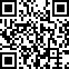 �g�є�HP��URL���g�ѓd�b�ɑ���
