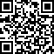 �g�є�HP��URL���g�ѓd�b�ɑ���