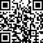 �g�є�HP��URL���g�ѓd�b�ɑ���