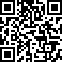 �g�є�HP��URL���g�ѓd�b�ɑ���