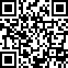 �g�є�HP��URL���g�ѓd�b�ɑ���