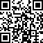�g�є�HP��URL���g�ѓd�b�ɑ���