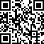 �g�є�HP��URL���g�ѓd�b�ɑ���