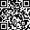 �g�є�HP��URL���g�ѓd�b�ɑ���