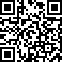 �g�є�HP��URL���g�ѓd�b�ɑ���