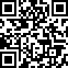 �g�є�HP��URL���g�ѓd�b�ɑ���