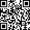 �g�є�HP��URL���g�ѓd�b�ɑ���