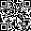 �g�є�HP��URL���g�ѓd�b�ɑ���