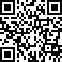 �g�є�HP��URL���g�ѓd�b�ɑ���