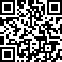 �g�є�HP��URL���g�ѓd�b�ɑ���