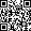 �g�є�HP��URL���g�ѓd�b�ɑ���