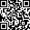 �g�є�HP��URL���g�ѓd�b�ɑ���
