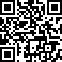 �g�є�HP��URL���g�ѓd�b�ɑ���