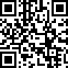 �g�є�HP��URL���g�ѓd�b�ɑ���