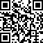 �g�є�HP��URL���g�ѓd�b�ɑ���