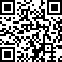 �g�є�HP��URL���g�ѓd�b�ɑ���