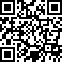 �g�є�HP��URL���g�ѓd�b�ɑ���