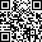 �g�є�HP��URL���g�ѓd�b�ɑ���
