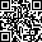 �g�є�HP��URL���g�ѓd�b�ɑ���
