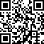 �g�є�HP��URL���g�ѓd�b�ɑ���