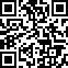 �g�є�HP��URL���g�ѓd�b�ɑ���