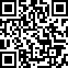 �g�є�HP��URL���g�ѓd�b�ɑ���