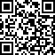 �g�є�HP��URL���g�ѓd�b�ɑ���