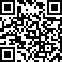 �g�є�HP��URL���g�ѓd�b�ɑ���