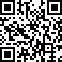 �g�є�HP��URL���g�ѓd�b�ɑ���