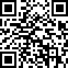 �g�є�HP��URL���g�ѓd�b�ɑ���