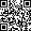 �g�є�HP��URL���g�ѓd�b�ɑ���