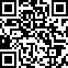 �g�є�HP��URL���g�ѓd�b�ɑ���